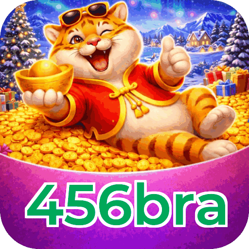 Symbols of Egypt Slot - PG Soft - Jogo de caça-níqueis com tema egípcio, símbolos expanding wild, cascading reels e iconografia histórica autêntica