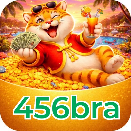 Telegram Acesso - Gates of Olympus