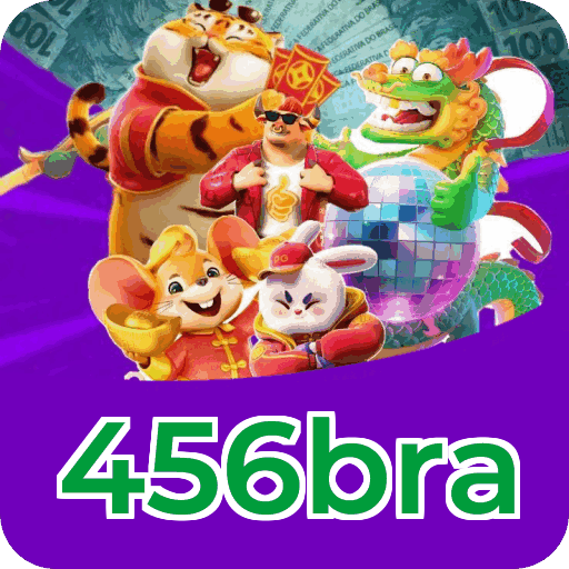 Security Infrastructure