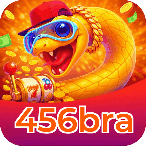 Fortune Games Series