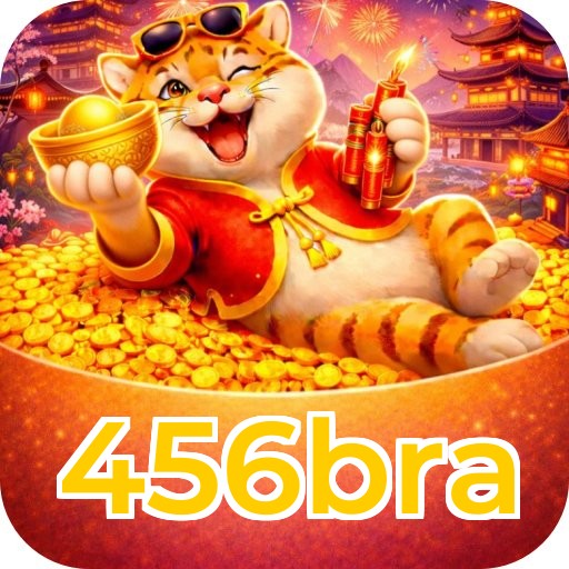 Telegram Benefits - Fortune Rabbit