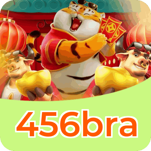 Telegram Promoções - Fortune Tiger Game